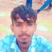 Paresh Parmar - Facebook