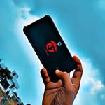 Paresh Parmar - @paresh_parmar_7212 - Instagram