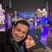 Paresh Parmar - Facebook