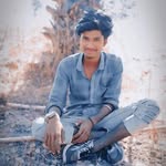 Paresh Parmar - @mp__paresh__parmar - Instagram