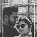 Paresh Parmar - Facebook