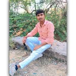 Paresh Parmar - @paresh___parmar___007 - Instagram