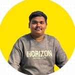 Paresh parmar - @paresh_junagdhi - Instagram