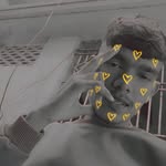 Paresh Parmar - @paresh_parmar_55 - Instagram