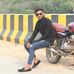 Paresh Parmar - Facebook