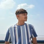 Paresh Parmar - @parmar__official__01 - Instagram