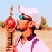 Paresh Parmar - Facebook