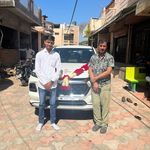 Paresh Parmar - @paresh.parmar.940436 - Instagram