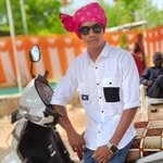 Paresh Parmar__007 - @paresh_bapu__007 - Instagram