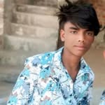 Paresh Parmar King Parmar - @pares_hparmar3082 - Instagram