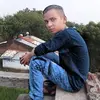 Paresh Prmar - @paresh_parmar_ - TikTok