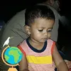 Pareshparmar Parmarp - @pareshparmarparma57 - TikTok
