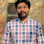 Gill Singh - @parget.singh.798 - Instagram