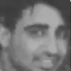 🇮🇳🪅Pargat;Singh🪅🇮🇹 - @pargetsingh295 - TikTok