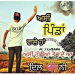 parget  singh - @parget620 - Instagram