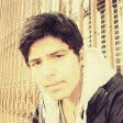 Parget Singh - @pargetsingh - Instagram