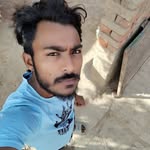 Parget Singh - @parget.0008 - Instagram