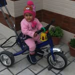 Parget Singh - @pargetsingh.555 - Instagram