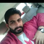 Parget Singh - @pargetsingh245 - Instagram