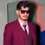 Parget Singh - @parget_baziger0001 - Instagram