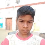 Parget Singh - @parget.singh.923519 - Instagram