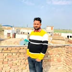 Parget Singh - @parget879 - Instagram