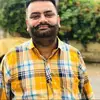 Parget Singh - @parget.singh3 - TikTok