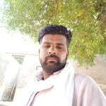 Parget Singh - @parget.singh.904 - Instagram