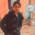 parget singh - @pargat_singh__786 - Instagram
