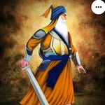 parget singh - @64.29679 - Instagram
