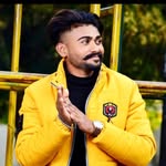 Parget Singh - @offical_pargat2 - Instagram