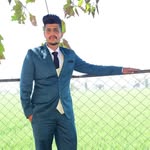 Parget Singh - @__pargat__01 - Instagram