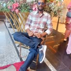 Parget Singh - Facebook