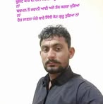 Parget Singh - Facebook