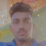 Parget Singh - @parget.singh.357622 - Instagram