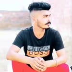 parget singh - @pargatggt - Instagram