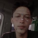 parget singh - @parget8425 - Instagram