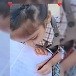 Parget Singh - @parget2266 - Instagram
