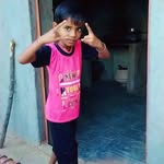 Parget Singh - @parget548 - Instagram