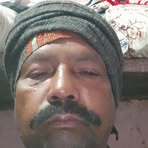 Parget Singh - Facebook