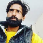 Parget Singh - @parget.singh.526438 - Instagram
