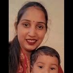 parget singh - @parget451 - Instagram