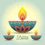 Parget Singh - Facebook