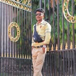 Parget Singh - @parget316 - Instagram