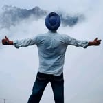 Parget Singh - @pargat_dosanjh_432 - Instagram