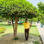 Parget Singh - @parget9365 - Instagram
