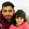 Parget Singh - @pargetsingh24 - TikTok
