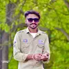 Parget Singh - @pargetsingh84 - TikTok