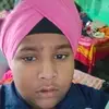 Parget Singh - @pargetsingh34 - TikTok