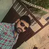 Parget Singh - @pargetsingh7442 - TikTok